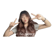 845730497