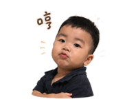 845730668