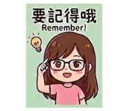 845730769