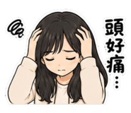 845731022