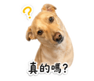845732413