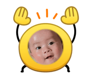 845732780