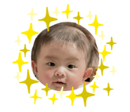 845732783