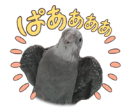 845733347