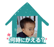 845733391