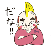 845733440