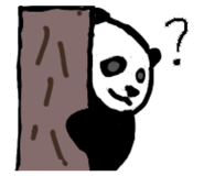 845733645