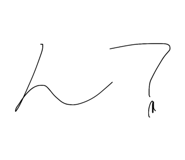 845733658