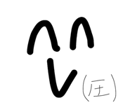 845733666
