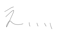 845733680