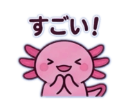 845733737
