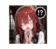 845733783
