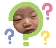 845733786