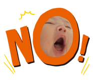 845733791