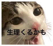 845733835