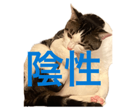 845733840