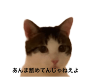 845733851