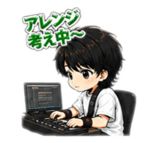 845734021