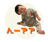 845734082