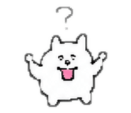 845734275
