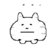 845734281