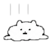 845734290