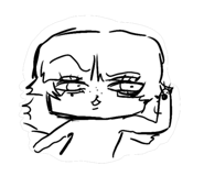 845734422