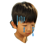 845734465