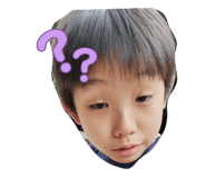 845734466