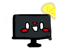 845734738