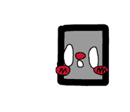 845734739