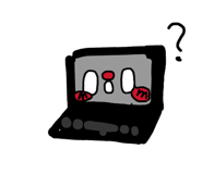 845734740