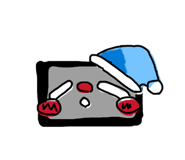 845734741