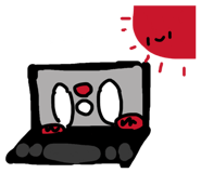 845734743