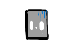 845734744