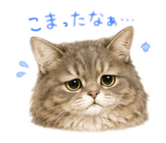 845734758
