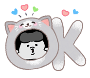 845734882