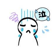845734904
