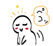 845734909