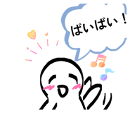 845734912