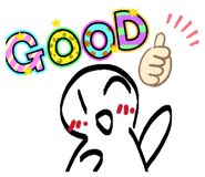 845734914