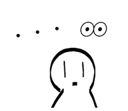 845734915