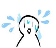 845734916