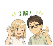 845734935
