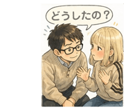 845734946