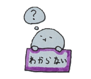 845735039