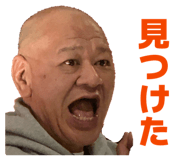 845735096