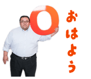 845735107