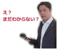 845735113