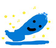 845735268